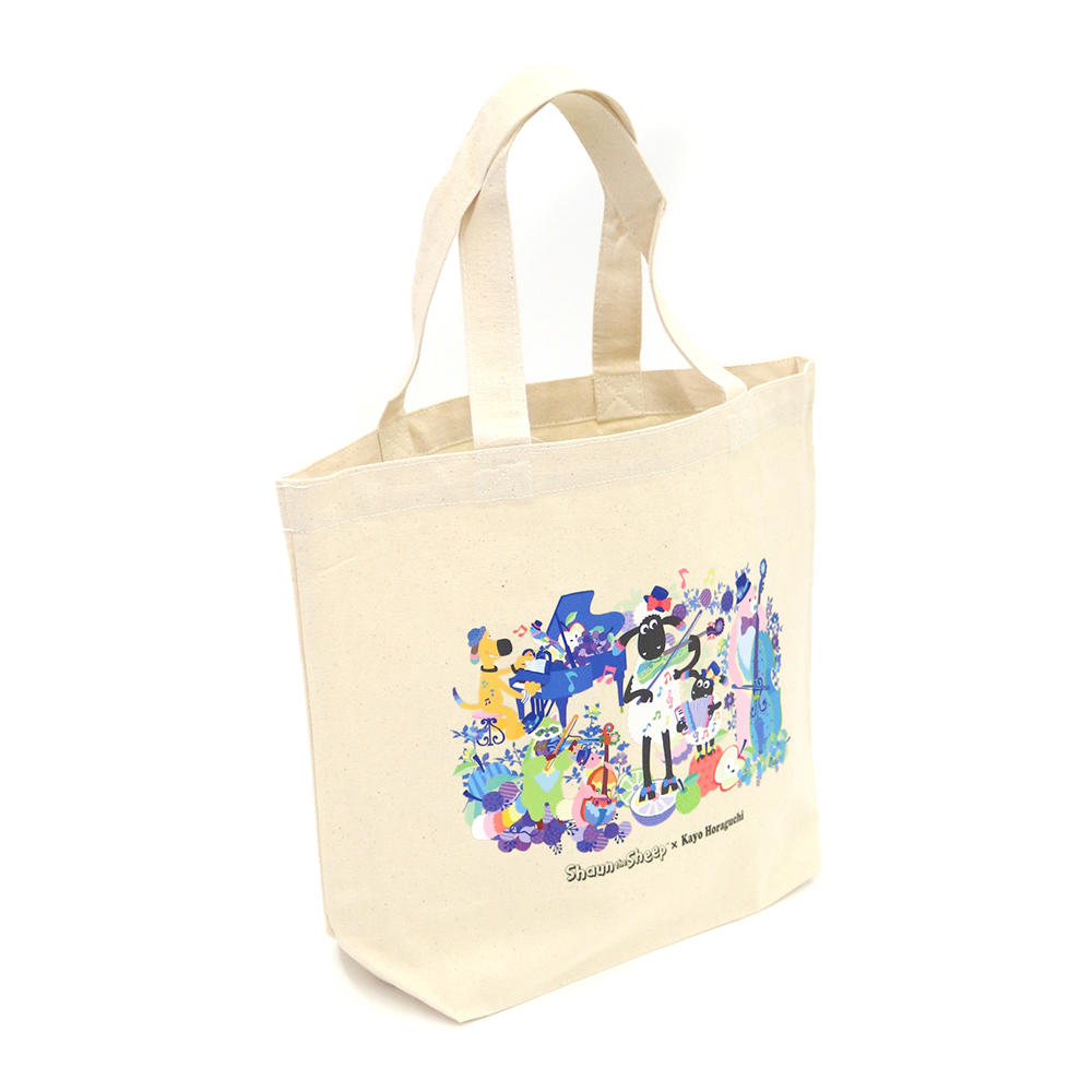 ひつじのショーン公式オンラインショップ Shaun the Sheep Official