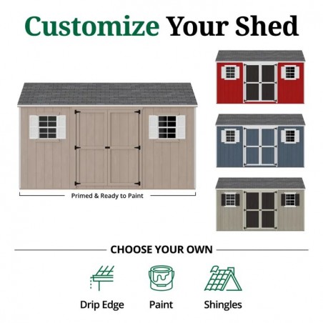 little-cottage-co-value-