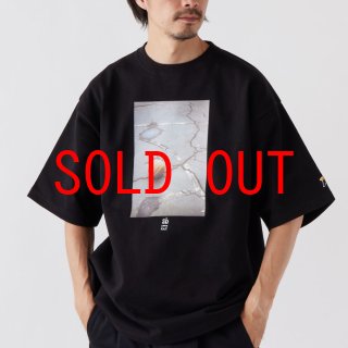 SHELLTER ONLINE SHOPはF.A.T. (FAT エフエイティー)正規取扱 / F.A.T.