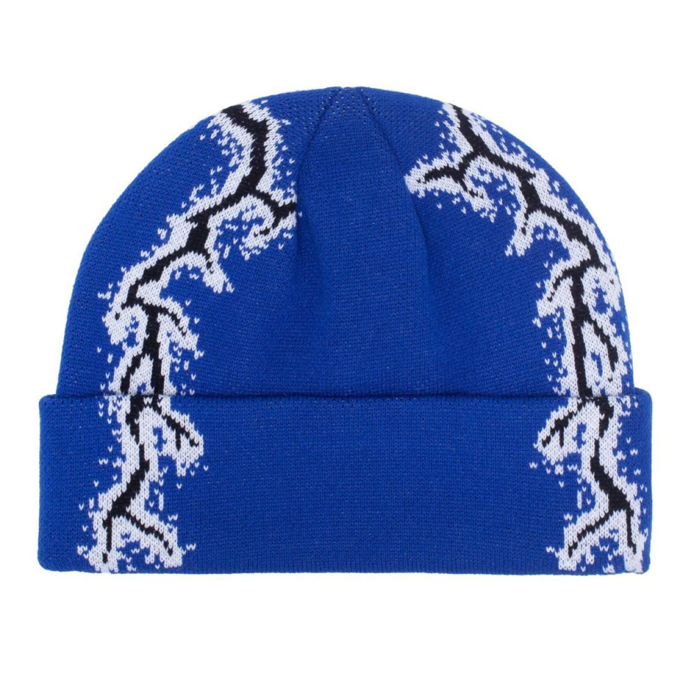 SHELLTER ONLINE SHOPはHOCKEY(ホッケー) 正規取扱 / HOCKEY(ホッケー