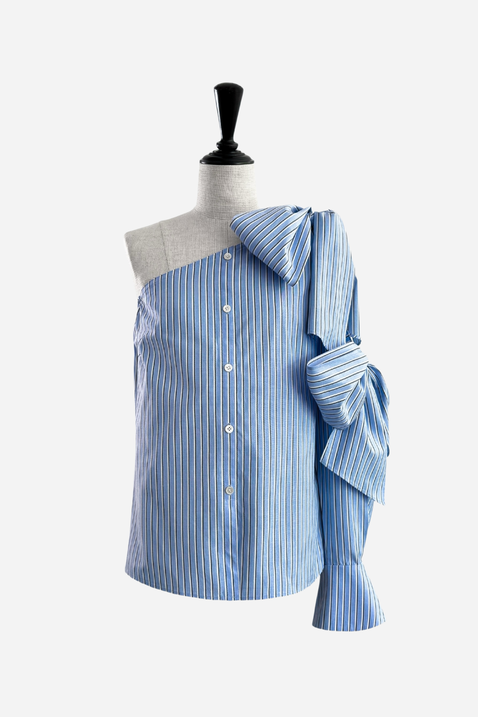 SHIRTS / BLOUSE – shéller / シェリエ