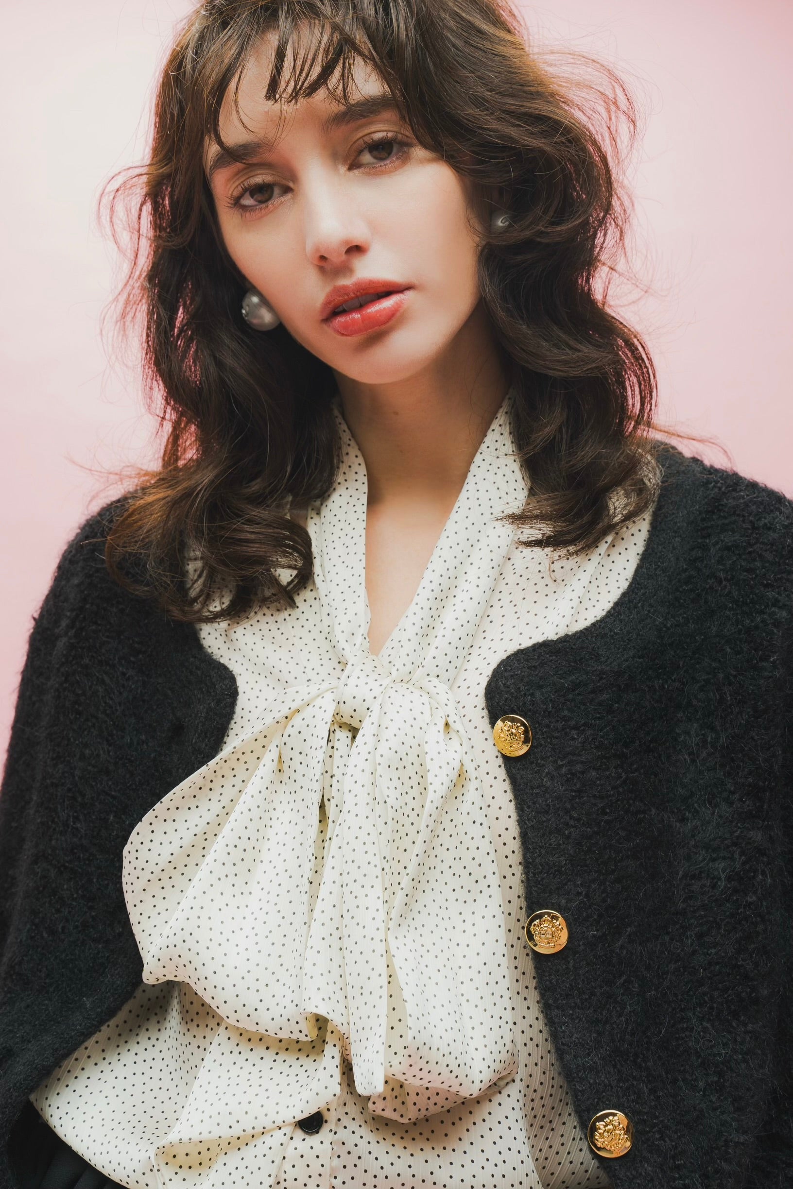 shéller / shéller – shéller / シェリエ