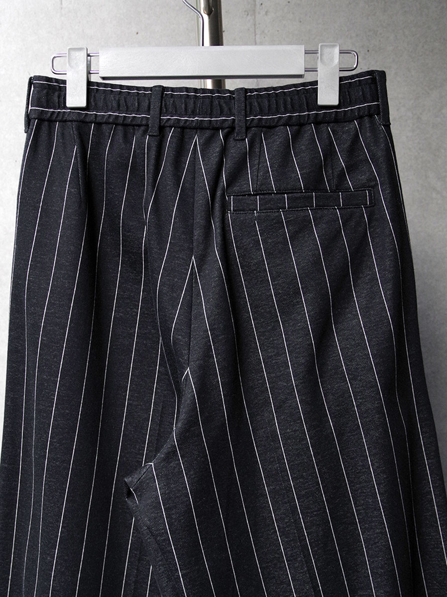 2025SS】 MASU (マス/エムエーエスユー) 