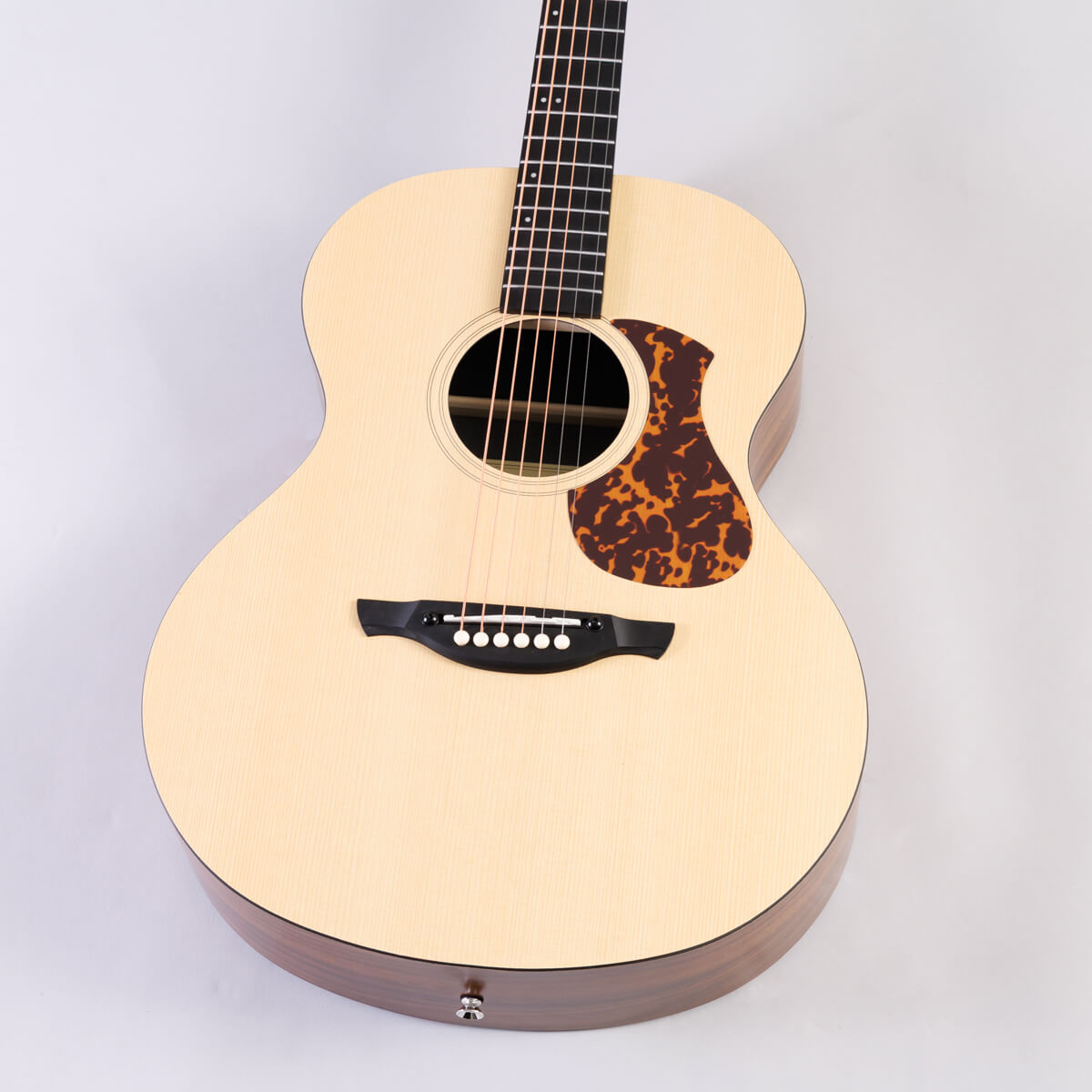 J-100A James オリジナルブランド | 島村楽器