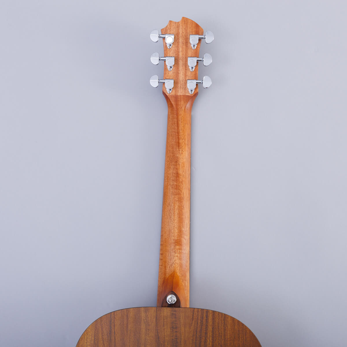 J-300S James オリジナルブランド | 島村楽器