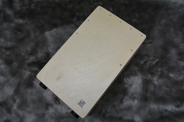 カホン】充実の品揃え！カホンを選ぶなら岡崎店にお任せください