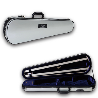 超お買い得！Lang・カーボンマックが勢揃い！バイオリンケースフェア