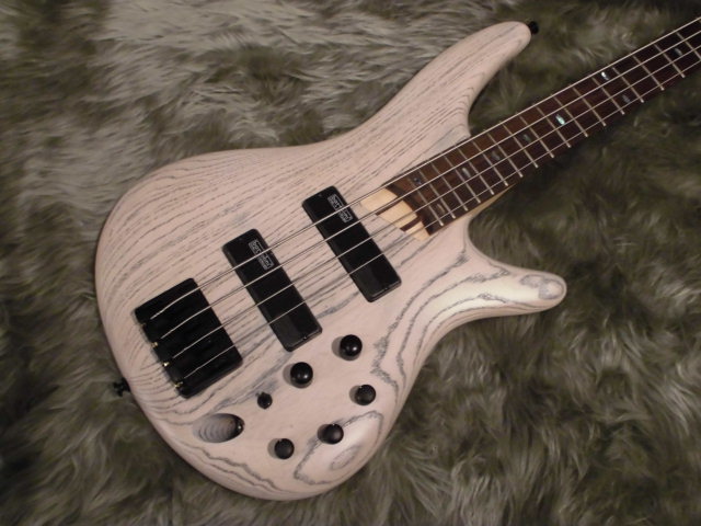 商品情報】Ibanez SSR630｜島村楽器 イオンモール春日部店