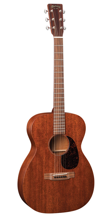 入荷情報】Martin 0015M入荷しました！｜島村楽器 千葉店