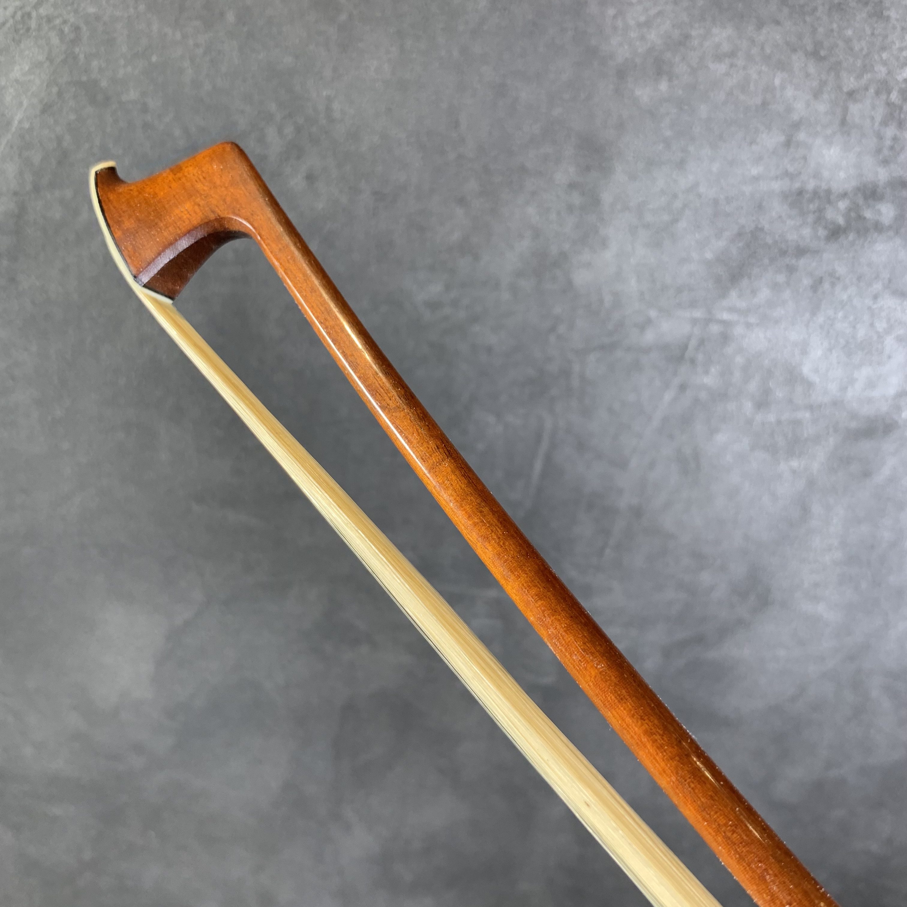 中古ビオラ紹介】Pygmalius(ピグマリウス)DERIUS STANDARD 15.5 2009年