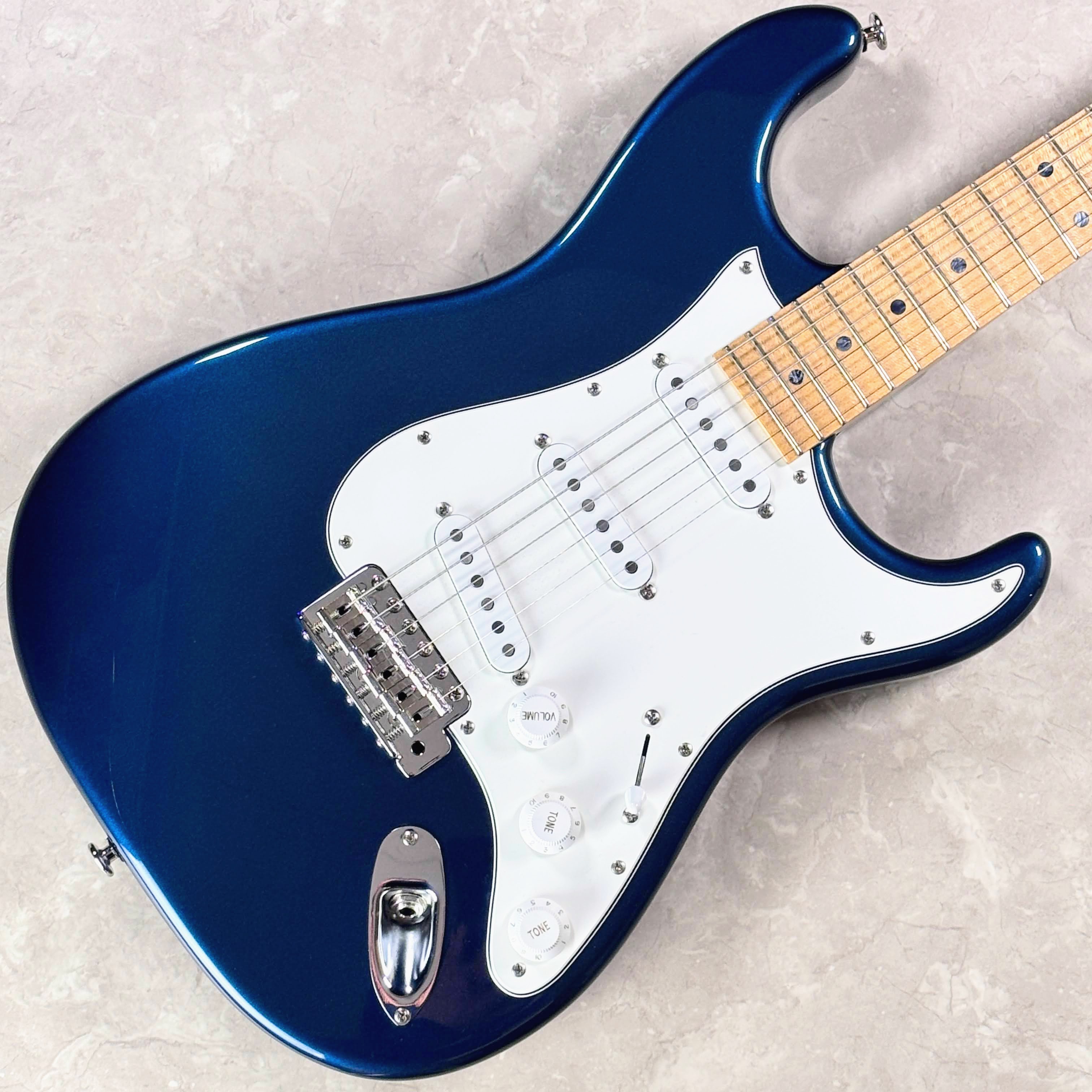 2026/1/23㈮～25㈰＞選りすぐりギターが集結！「Guitar Show Selection