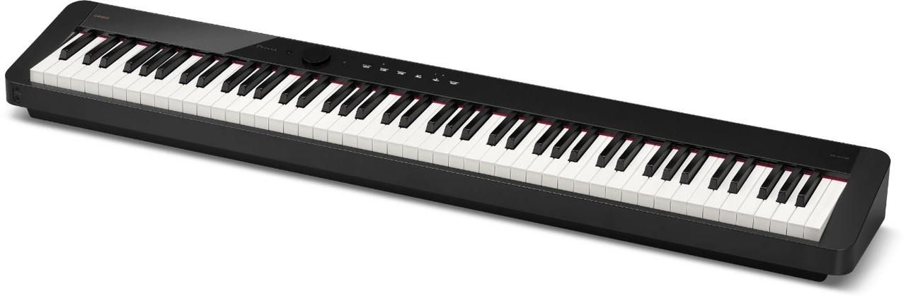 電子ピアノ】CASIO（最新）｜島村楽器 イオンモール姫路リバーシティー店