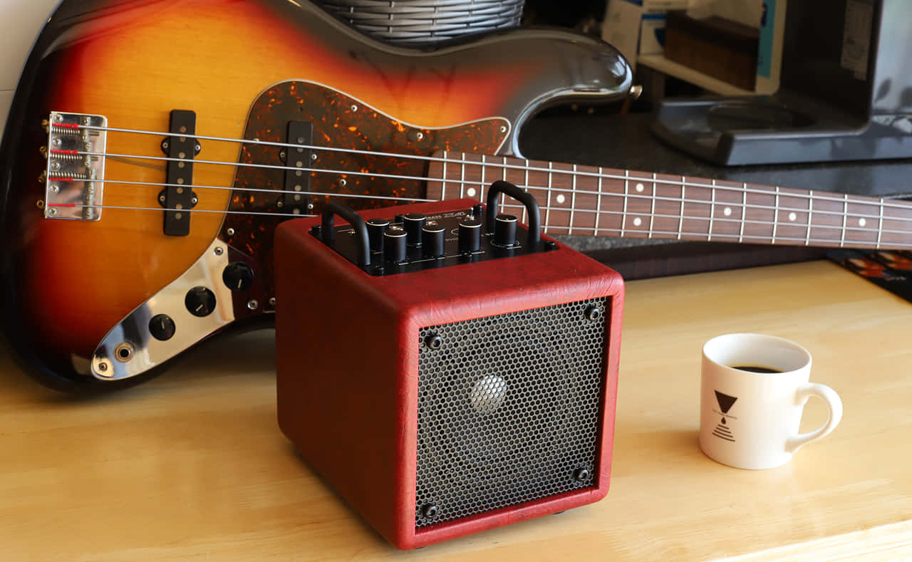 Phil Jones Bass/NANOBASS X4 3色入荷致しました！｜島村楽器 広島パルコ店