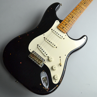 中古】Fender Custom Shop Eric Clapton “Blackie” Tribute