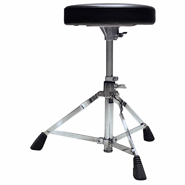 ヤマハ電子ドラム DTX480KSCがお買い得に！ ローランドV-Drums TD-11K