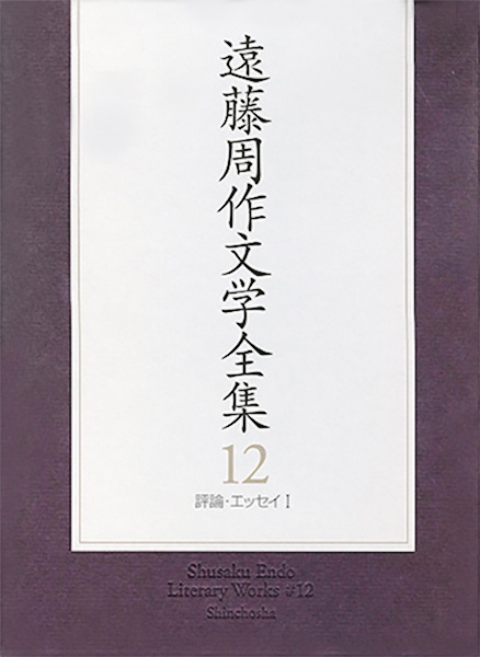 640732_xl.jpg
