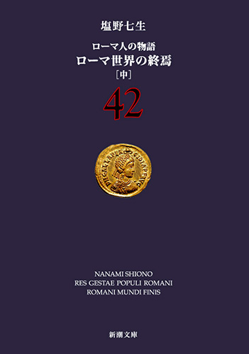 118192_xl.jpg