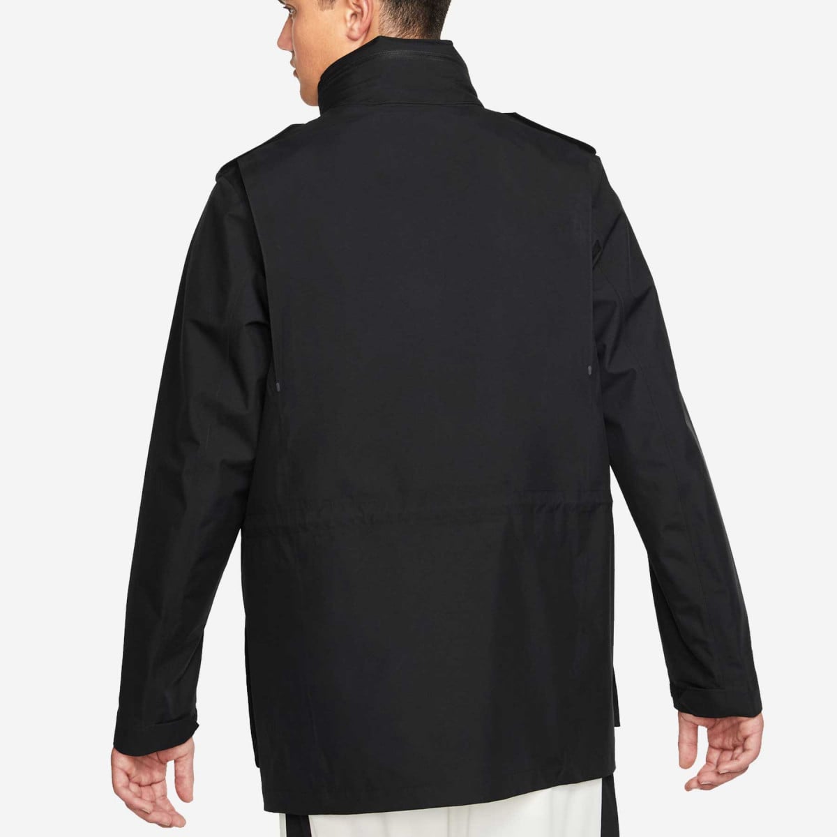 Nike Gore-Tex M65 Jacket