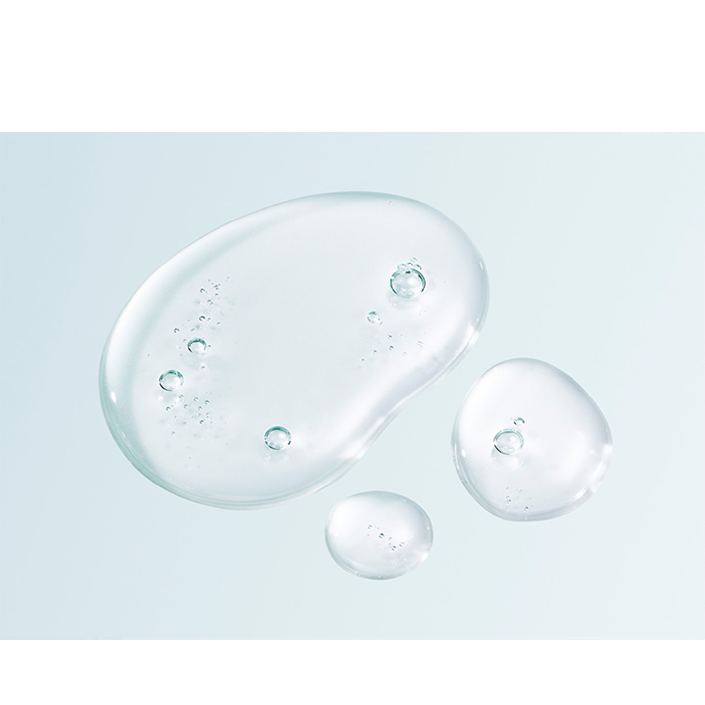 ベネフィーク リセットクリア N | ベネフィーク(BENEFIQUE) | 資生堂