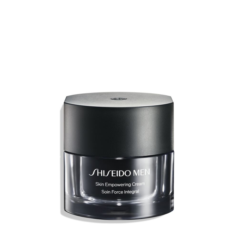 Skin Empowering Cream N - SHISEIDO MEN | SHISEIDO