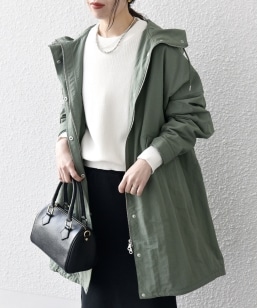 ポンチョの通販｜ SHIPS 公式サイト