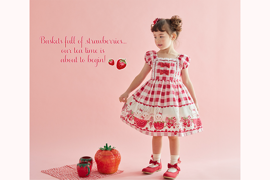 Shirley Temple