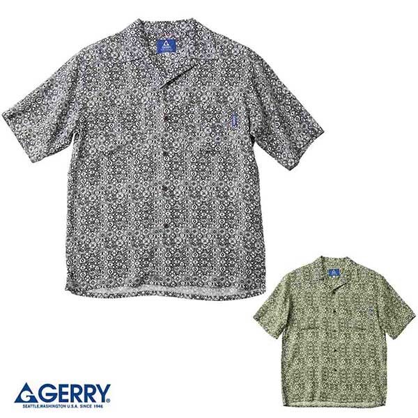 ヨウジヤマモト 裾カットオフ 二重 アシンメトリーデザイン オープン