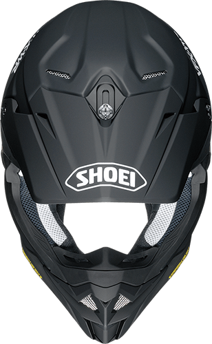 VFX-WR | OFF-ROAD HELMET｜ヘルメット SHOEI