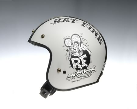 FREEDOM | JET HELMET｜ヘルメット SHOEI