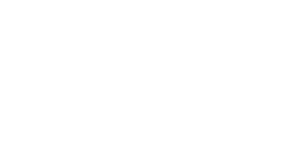 デジタル版「週刊少年ジャンプ」定期購読者限定】「ONE PIECE」マンガ