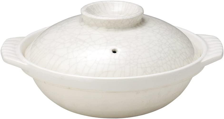 調理用品・キッチン用品の通販｜プロも選ぶ日本製調理道具・フライパン