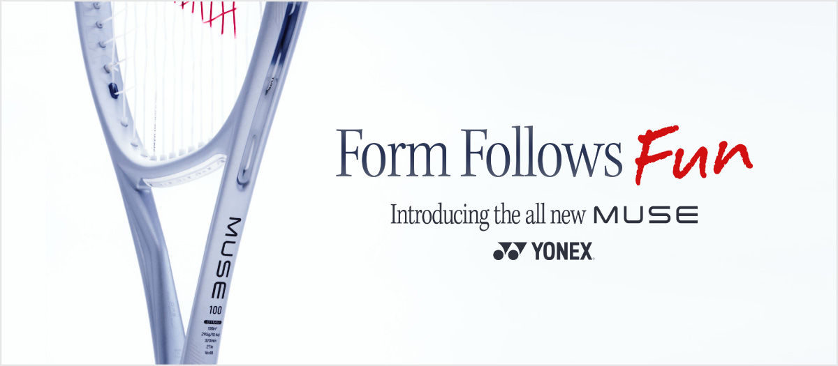 ヨネックス BG66 アルティマックス YONEX BG66 ULTIMAX BG66UM-1 100m