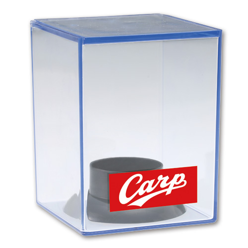 サインボールケース | 商品詳細 - 広島東洋カープオフィシャルグッズ