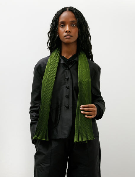 nbrmenssept102025keariamecomm-