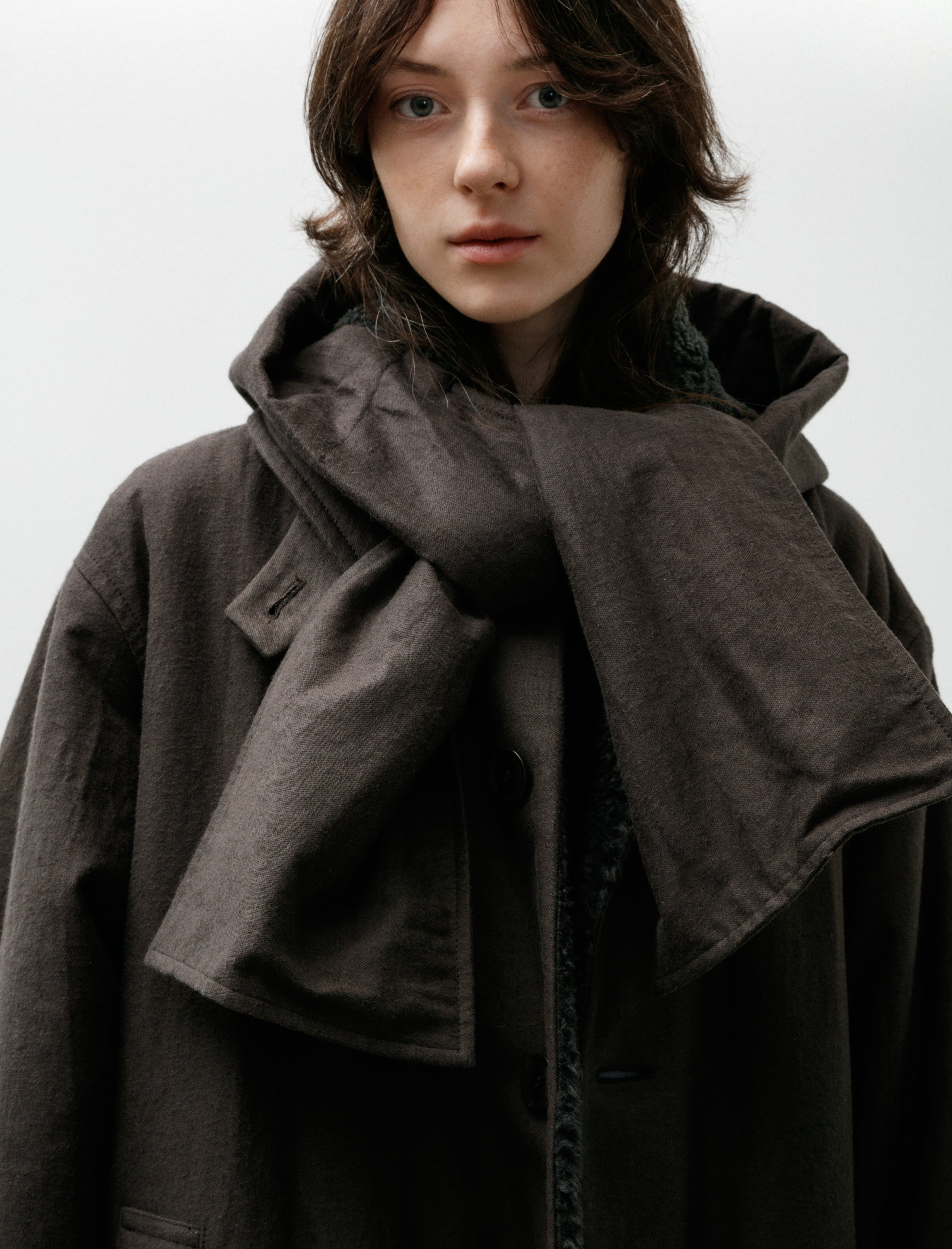 Y's by Yohji Yamamoto Womens Sale – Neighbour