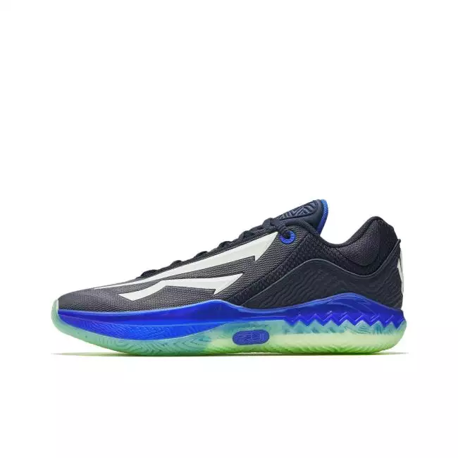 Anta Kai SPEED 2 A SHOCK PRO - Dallas