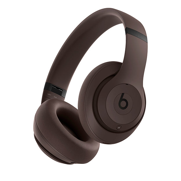 Beats Studio Pro Wireless Bluetooth Over-Ear Headphones — Shop and