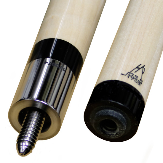 ショップキューズコム ビリヤードキュー, ビリヤード用品,ビリヤード