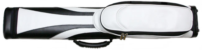 ショップキューズコム ビリヤードキュー, ビリヤード用品,ビリヤード