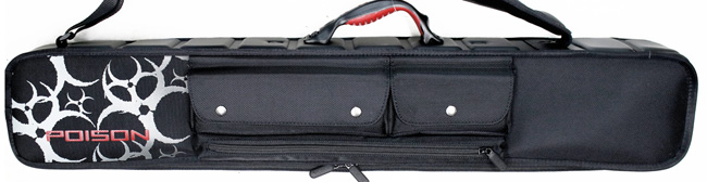 ショップキューズコム ビリヤードキュー, ビリヤード用品,ビリヤード