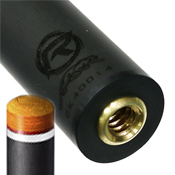 revo-white-14yama_joint175.jpg