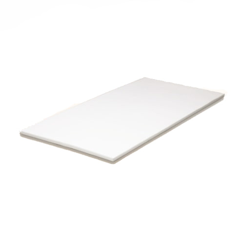 トゥルースリーパー マットレス ライト3.5 ダブル」の人気商品一覧