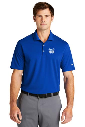 43379 Master Teacher Nike Dri-FIT Micro Pique 2.0 Polo – shopPLTW