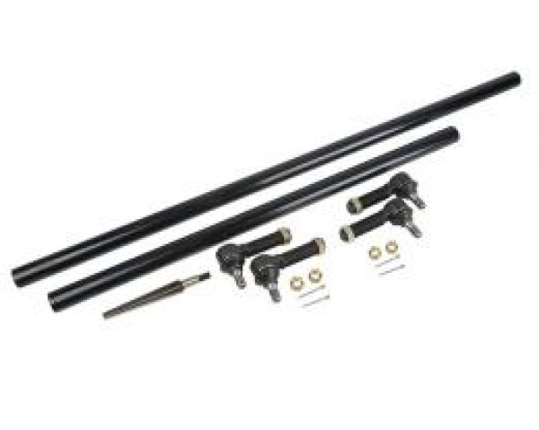 H/Dステアリングロッドキット JB33/43 - Tsuda Racing Online Shop