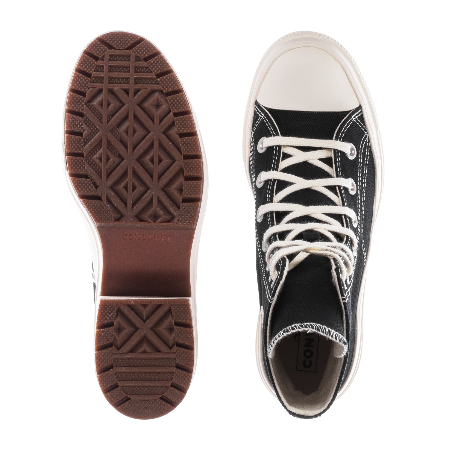 Chuck Taylor 70 DE Luxe Heel - Womens – ShopWSS