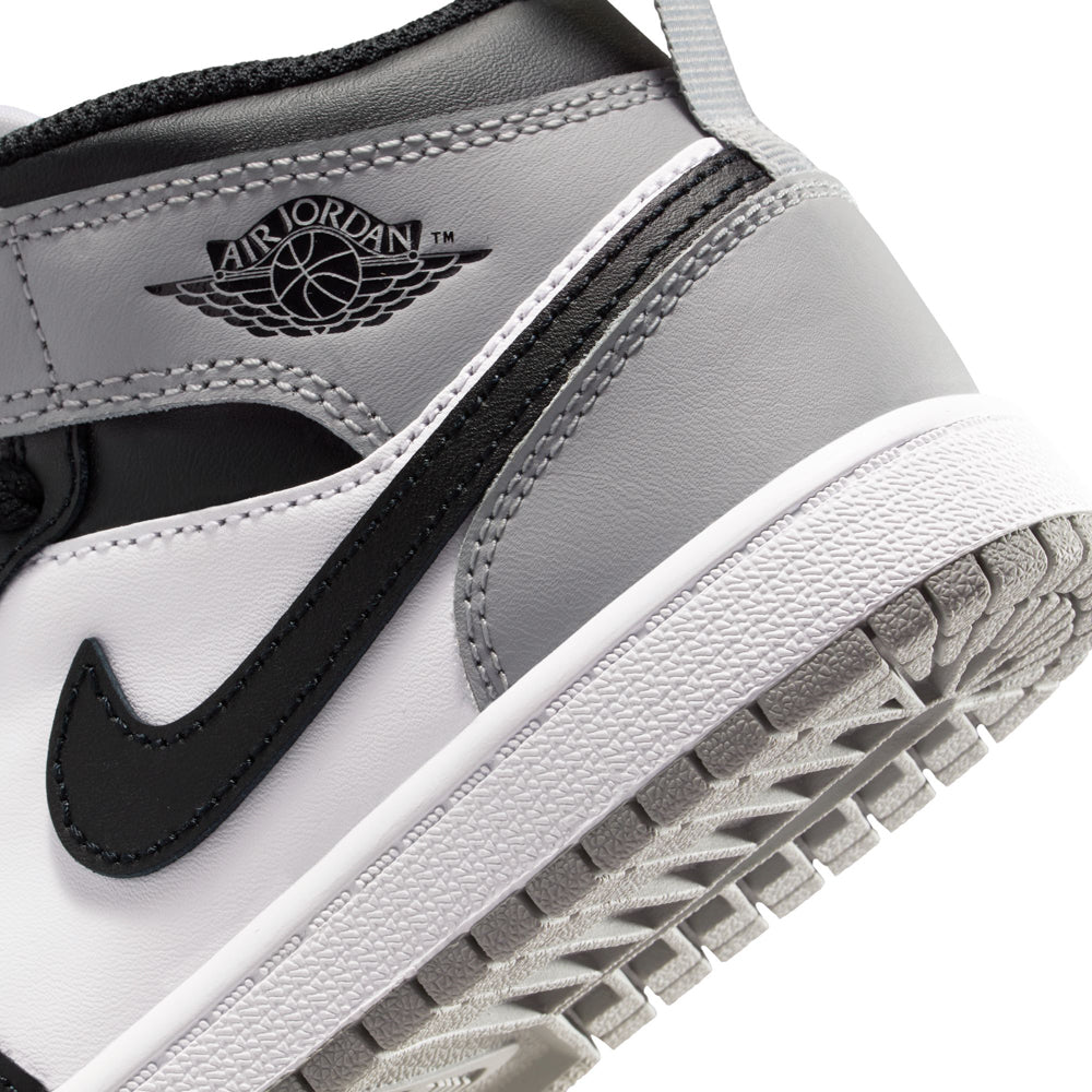 AJ 1 Mid - Kids – ShopWSS