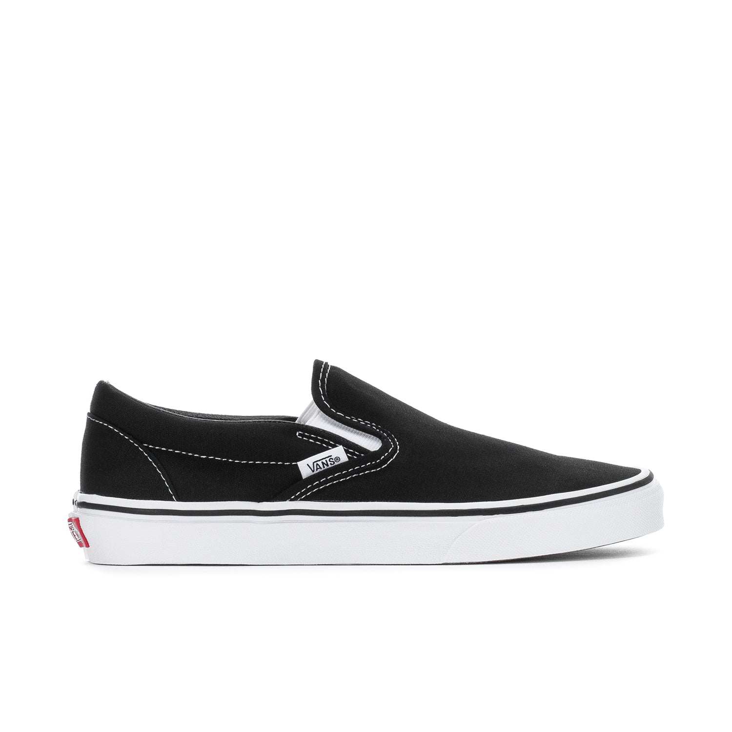 Classic Slip-On - Mens – ShopWSS