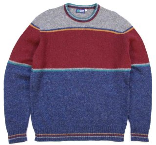 80s USA製 FILSONフィルソン ウールキャップ オリーブ - Sixpacjoe Web