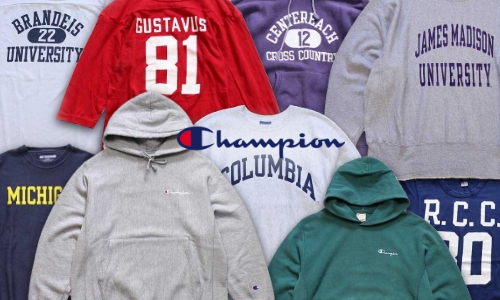 50s PENNEY'S TOWNCRAFT チェック プリントネルシャツ S - Sixpacjoe