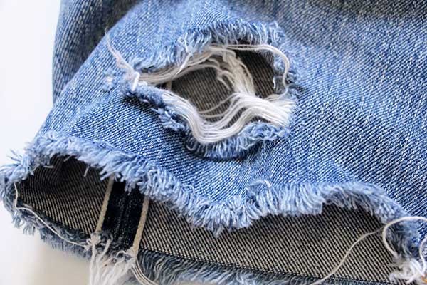 70s Levi'sリーバイス 501 シングル 66前期 カットオフ デニム